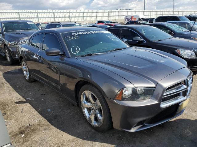 DODGE CHARGER SX 2014 2c3cdxhgxeh359729