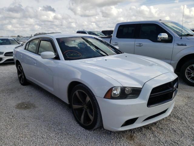 DODGE CHARGER SX 2014 2c3cdxhgxeh359990