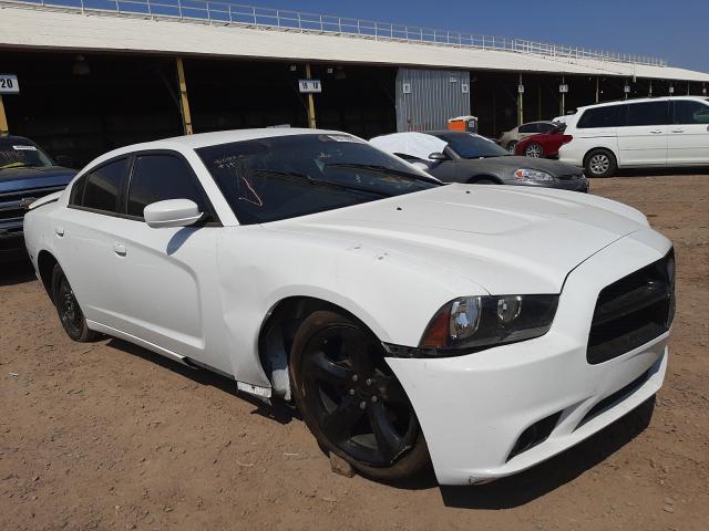 DODGE CHARGER SX 2014 2c3cdxhgxeh360251