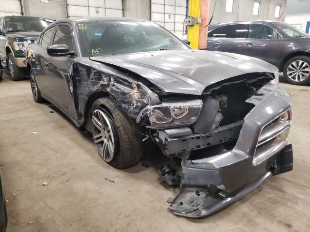 DODGE CHARGER SX 2014 2c3cdxhgxeh366082