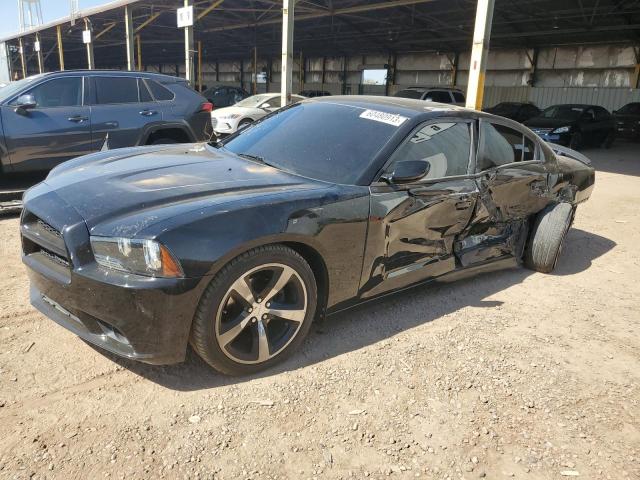 DODGE CHARGER SX 2014 2c3cdxhgxeh369807