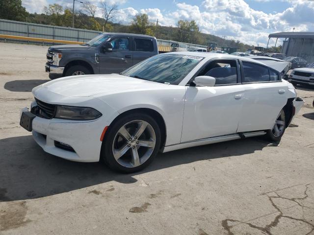 DODGE CHARGER 2015 2c3cdxhgxfh725772