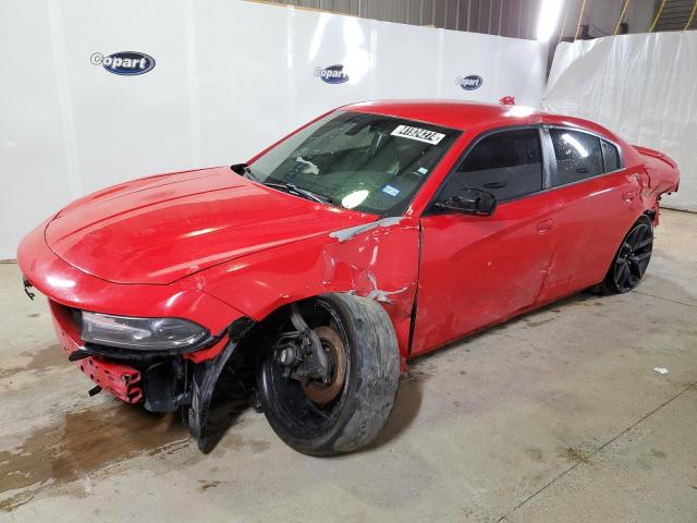 DODGE CHARGER 2015 2c3cdxhgxfh726405