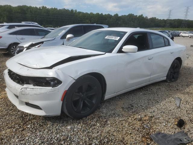 DODGE CHARGER SX 2015 2c3cdxhgxfh789665