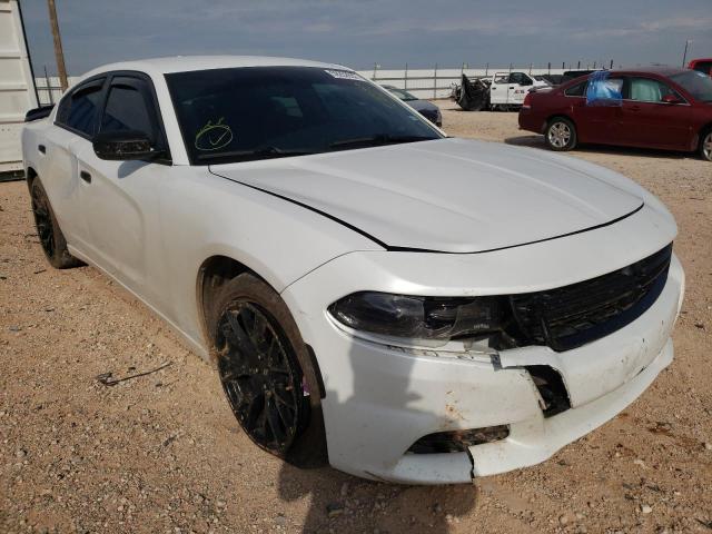 DODGE CHARGER 2015 2c3cdxhgxfh794719