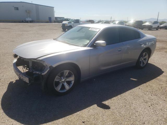 DODGE CHARGER SX 2015 2c3cdxhgxfh798835