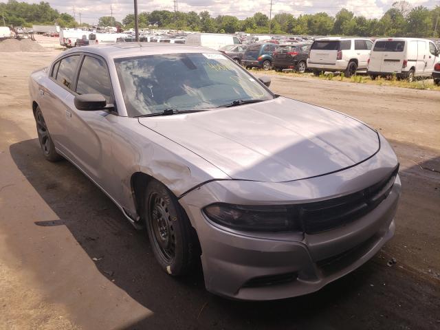 DODGE CHARGER SX 2015 2c3cdxhgxfh826889