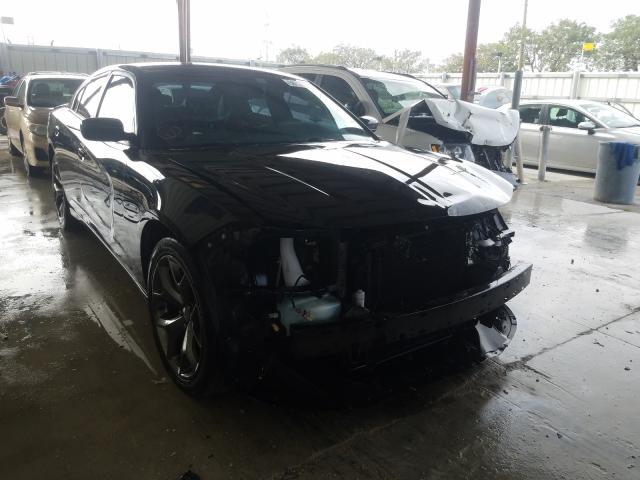 DODGE CHARGER SX 2015 2c3cdxhgxfh836953