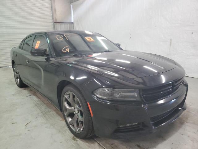 DODGE CHARGER SX 2015 2c3cdxhgxfh845149