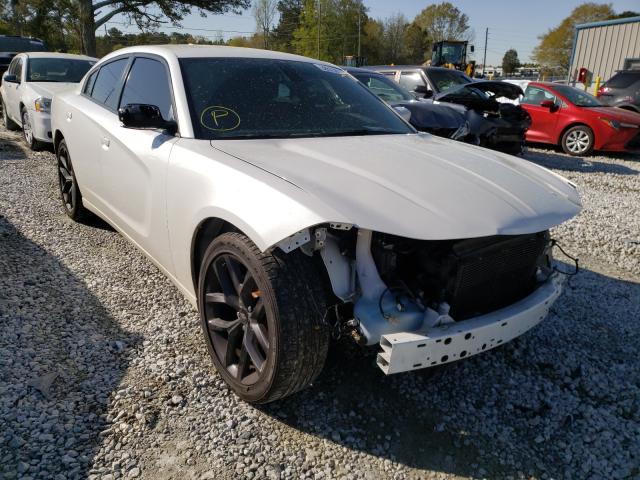 DODGE CHARGER SX 2015 2c3cdxhgxfh857690