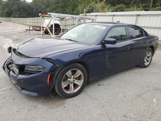 DODGE CHARGER SX 2015 2c3cdxhgxfh862100