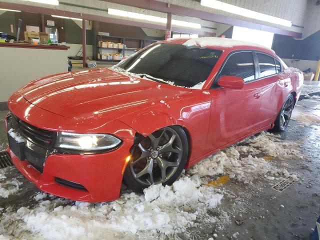 DODGE CHARGER 2015 2c3cdxhgxfh874781