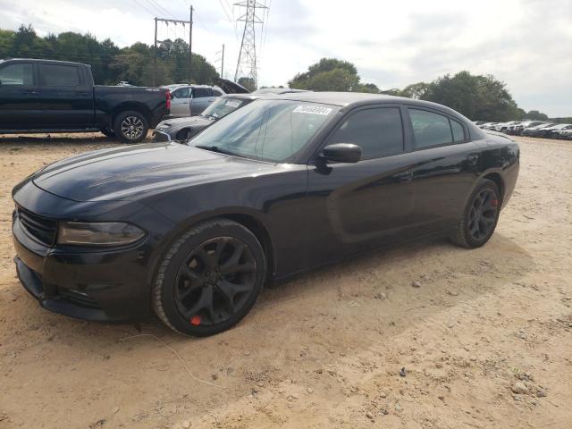 DODGE CHARGER SX 2015 2c3cdxhgxfh883786