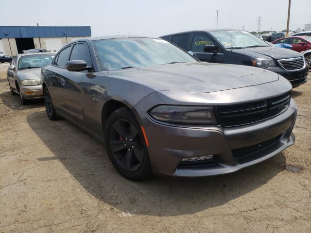 DODGE CHARGER SX 2016 2c3cdxhgxgh138778