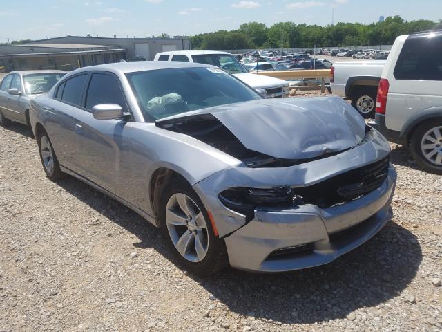 DODGE CHARGER SX 2016 2c3cdxhgxgh138974