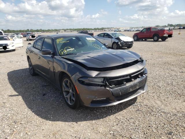 DODGE CHARGER SX 2016 2c3cdxhgxgh169271