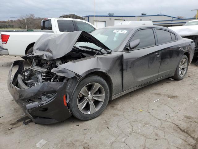 DODGE CHARGER 2016 2c3cdxhgxgh169383