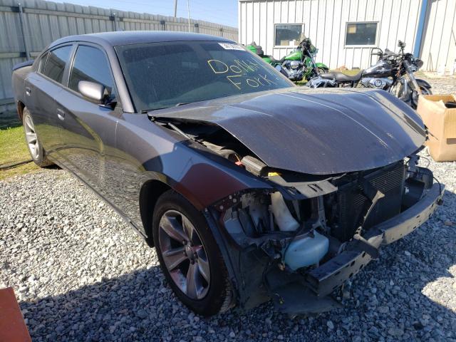 DODGE CHARGER SX 2016 2c3cdxhgxgh179038