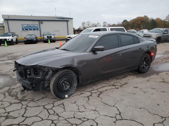 DODGE CHARGER SX 2016 2c3cdxhgxgh180254