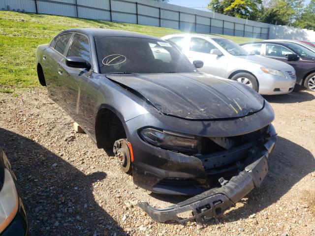 DODGE CHARGER SX 2016 2c3cdxhgxgh203239