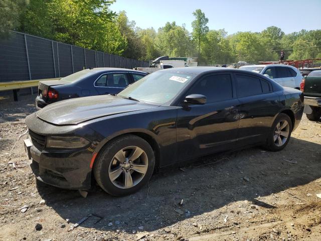 DODGE CHARGER 2016 2c3cdxhgxgh215178