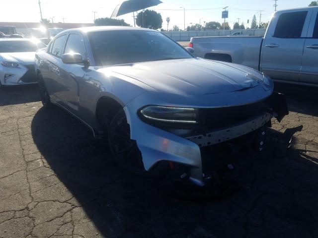 DODGE CHARGER SX 2016 2c3cdxhgxgh222129