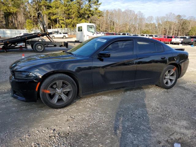 DODGE CHARGER SX 2016 2c3cdxhgxgh226665