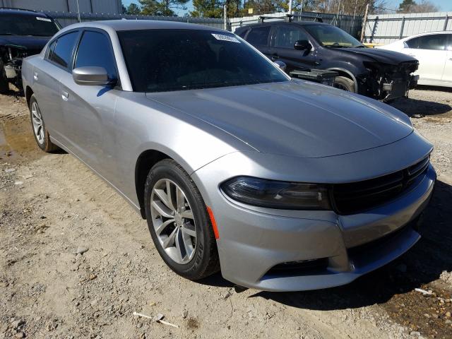 DODGE CHARGER SX 2016 2c3cdxhgxgh228500