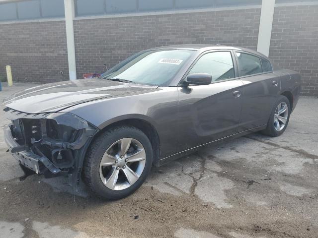 DODGE CHARGER SX 2016 2c3cdxhgxgh313014