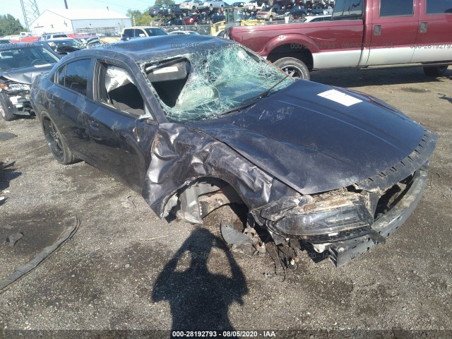 DODGE CHARGER 2016 2c3cdxhgxgh327396