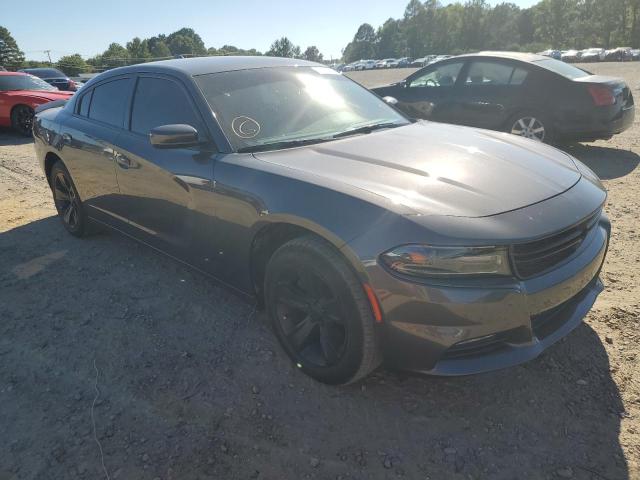 DODGE CHARGER SX 2016 2c3cdxhgxgh346188