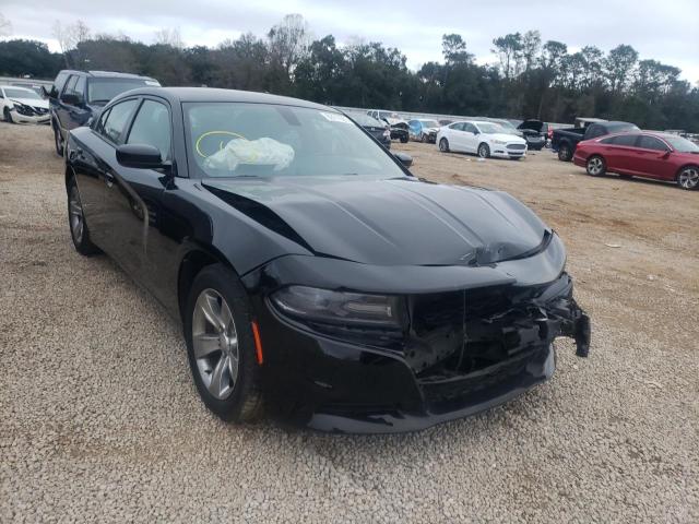 DODGE CHARGER SX 2016 2c3cdxhgxgh350340