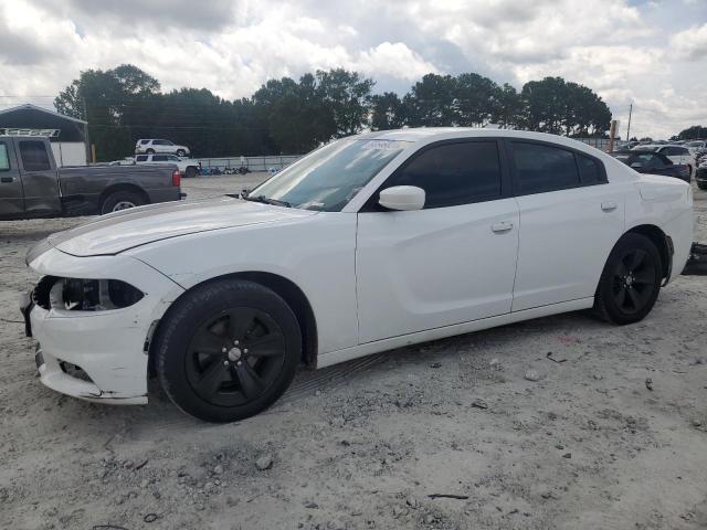 DODGE CHARGER SX 2016 2c3cdxhgxgh355389