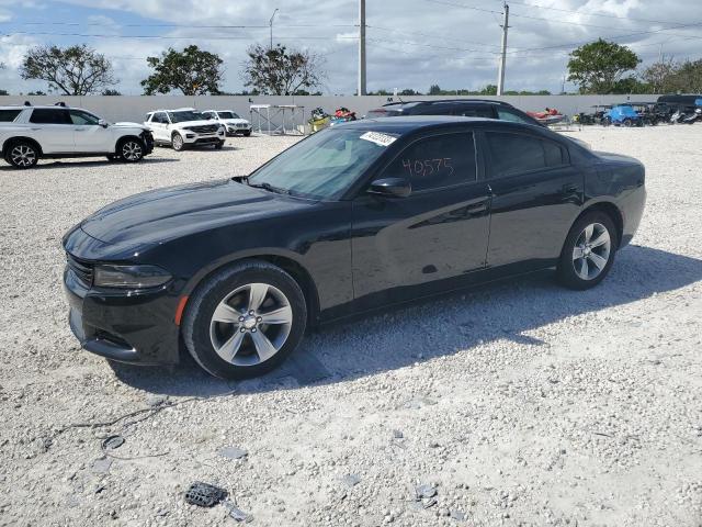 DODGE CHARGER 2017 2c3cdxhgxhh523050