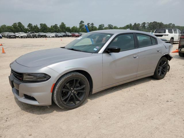 DODGE CHARGER 2017 2c3cdxhgxhh532847