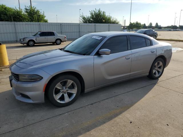 DODGE CHARGER SX 2017 2c3cdxhgxhh559014