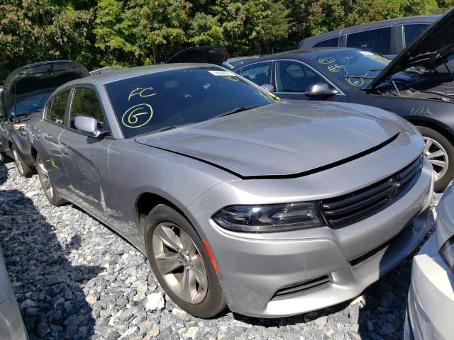 DODGE CHARGER SX 2017 2c3cdxhgxhh562060