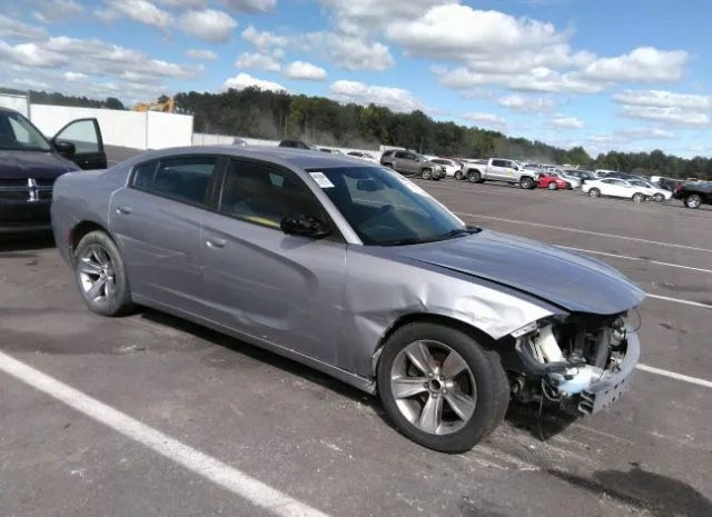 DODGE CHARGER 2017 2c3cdxhgxhh562558