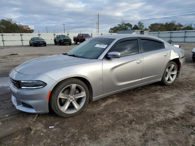 DODGE CHARGER 2017 2c3cdxhgxhh625609