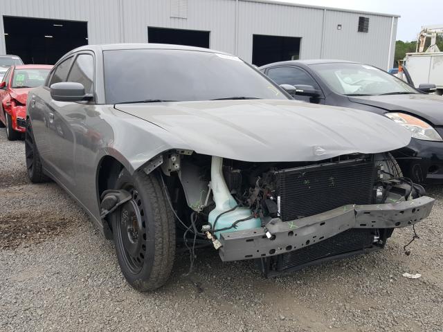 DODGE CHARGER SX 2017 2c3cdxhgxhh667083