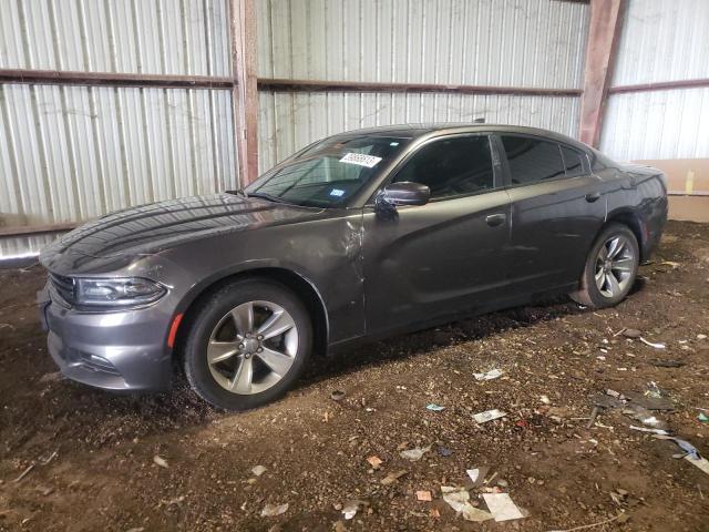 DODGE CHARGER SX 2018 2c3cdxhgxjh135578