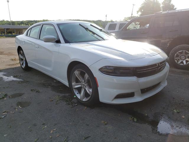 DODGE CHARGER SX 2018 2c3cdxhgxjh135774