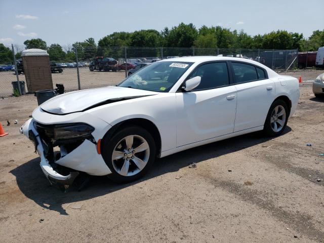 DODGE CHARGER SX 2018 2c3cdxhgxjh156365