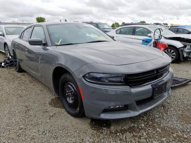 DODGE CHARGER SX 2018 2c3cdxhgxjh156446