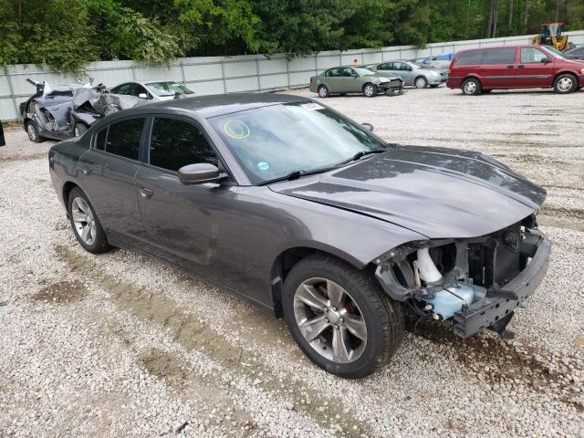 DODGE CHARGER SX 2018 2c3cdxhgxjh156611