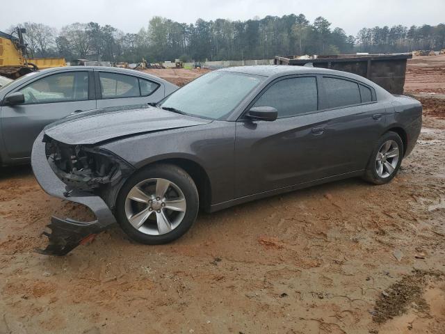 DODGE CHARGER SX 2018 2c3cdxhgxjh162697