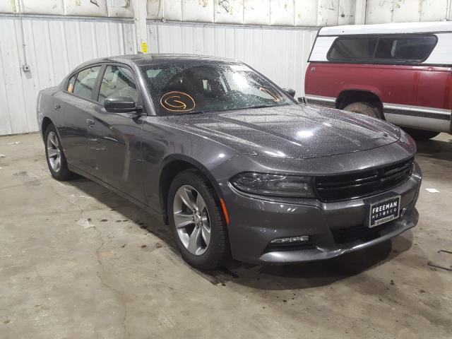 DODGE CHARGER SX 2018 2c3cdxhgxjh166801