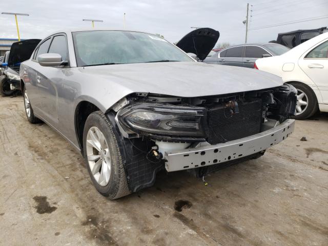 DODGE CHARGER SX 2018 2c3cdxhgxjh169164