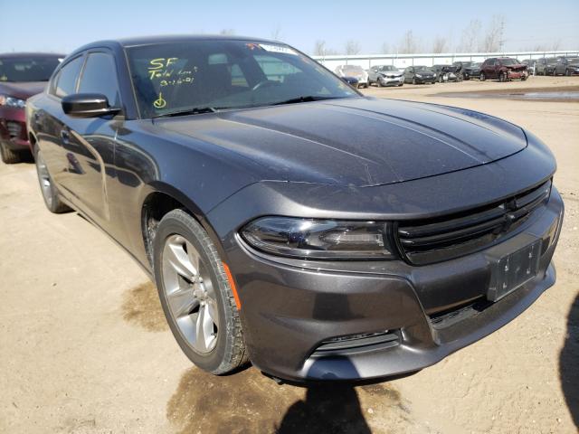 DODGE CHARGER SX 2018 2c3cdxhgxjh170511