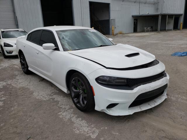 DODGE CHARGER GT 2019 2c3cdxhgxkh567363